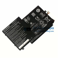 Μπαταρία για Acer SW3-013 AP15A8R Διακόπτης AP15A3R Aspire 10 [Αντικατάσταση μπαταρίας]